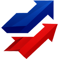 Redmonts Coindrex logo